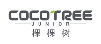 棵棵樹COCTREE