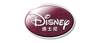 迪士尼兒童內衣