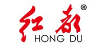 紅都hongdu