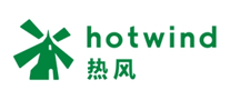 熱風hotwind