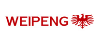 威鵬WEIPENG