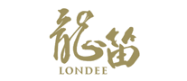 龍笛LONDEE
