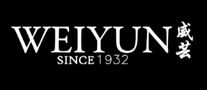 威蕓WEIYUN