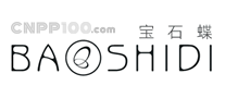 寶石蝶BASHIDI