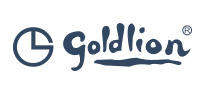 金利來Goldlion