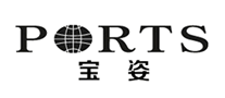 PORTS寶姿