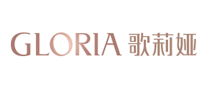 歌莉婭GLORIA