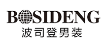 波司登男裝