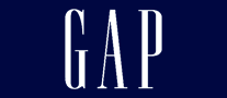 GAP蓋璞