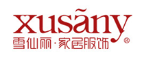 雪仙麗Xusany