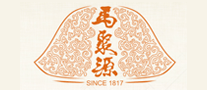 馬聚源
