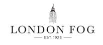 LONDONFOG倫敦霧