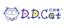 叮當貓DDCat