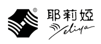 耶莉婭Yeliya