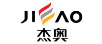 杰奧JIEAO