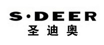 圣迪奧S.DEER