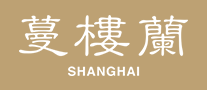 蔓樓蘭MLL