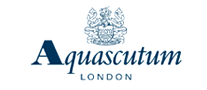 AQUASCUTUM雅格獅丹
