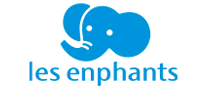 麗嬰房Lesenphants