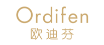 歐迪芬Ordifen