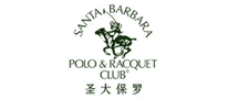 Polo圣大保羅