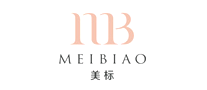 美標MEIBIAO