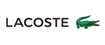 LACOSTE鱷魚