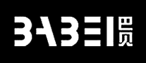 巴貝BABEI