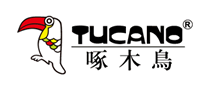 TUCANO啄木鳥