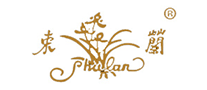 束蘭Shulan
