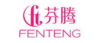 芬騰FENTENG