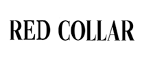紅領REDCOLLAR
