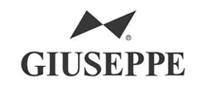 喬治白GIUSEPPE
