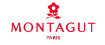 Montagut夢特嬌
