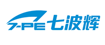 七波輝7-PE