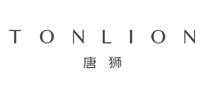 唐獅Tonlion