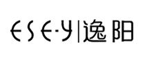 逸陽ESEY