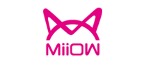 貓人MiiOW