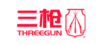 三槍THREEGUN