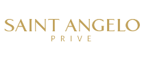 報喜鳥SaintAngelo