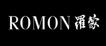 羅蒙ROMON