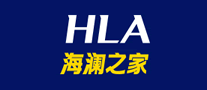 海瀾之家HLA