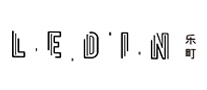 樂町LEDIN