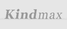 Kindmax康瑪士