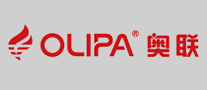 奧聯OLIPA