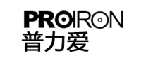 普力愛(ài)PROIRON