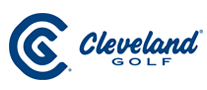 Cleveland克利夫蘭