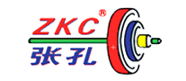 張孔ZKC