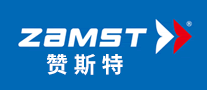 ZAMST贊斯特