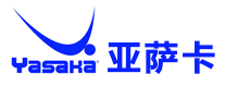 Yasaka亞薩卡